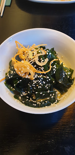 NOI Restaurant - Wuppertal