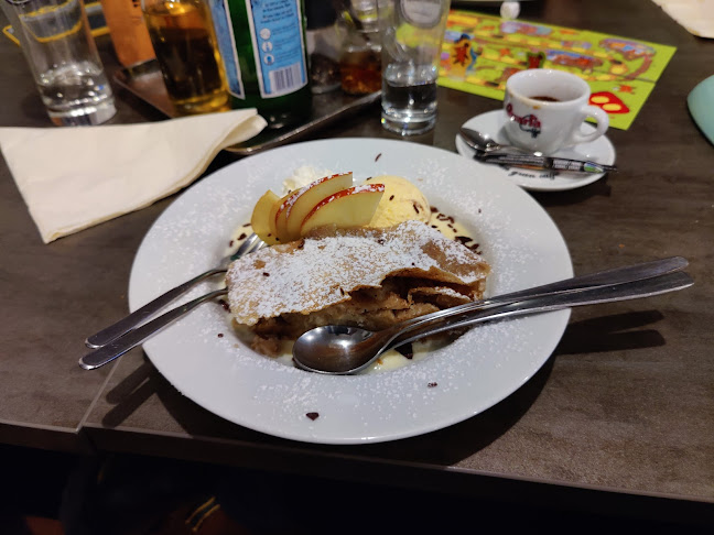 Binsentalstraße 61, 89331 Burgau