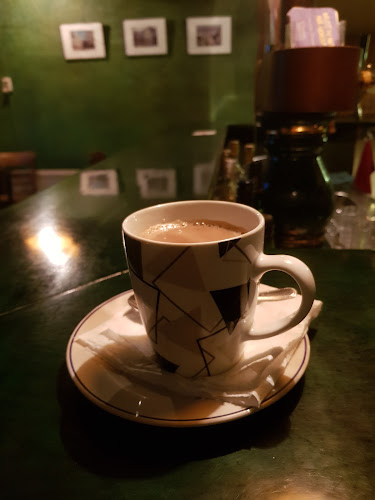 Opinii despre Waschhaus Dunte în Halle (Saale) - Gastronomie und Hotellerie