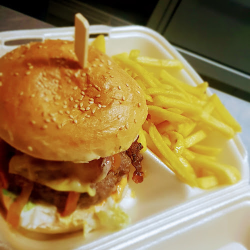 Opinii despre Haus Kranenberg în Wiehl - Gastronomie und Hotellerie