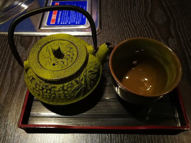 Daxlander Str. 125, 76185 Karlsruhe