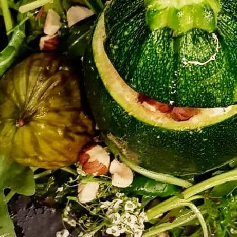 Gärtnerstraße 12, 10245 Berlin