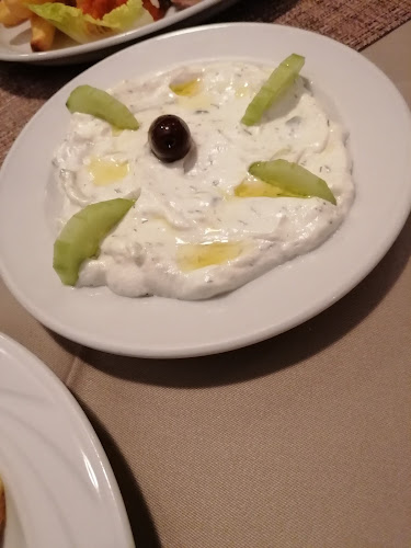 Dammstraße 14 A, 31134 Hildesheim