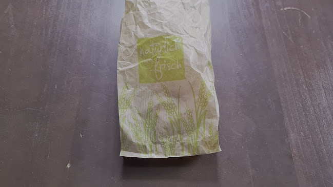 Bäckerei Schanze - Gastronomie und Hotellerie