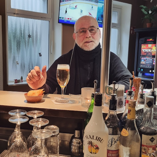 Willi Place in Dinslaken - Dinslaken