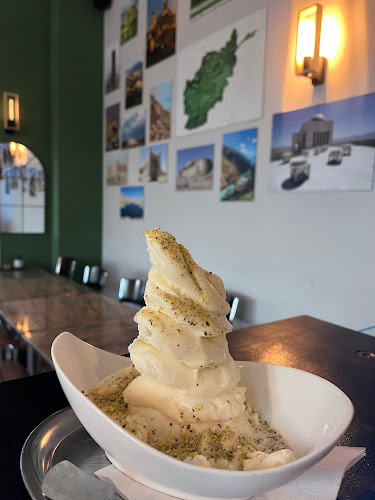 Kurmainzstraße 17, 55126 Mainz