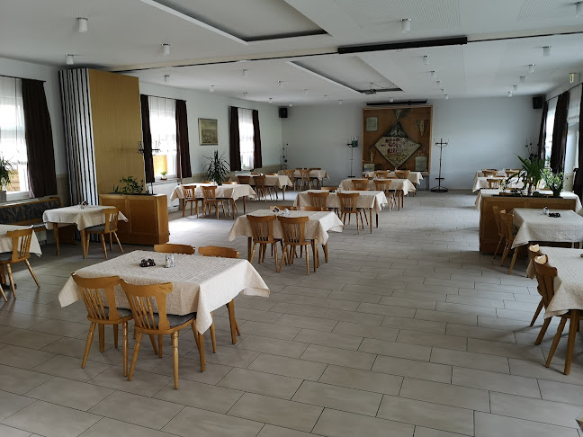 Frisch Auf Gaststätte