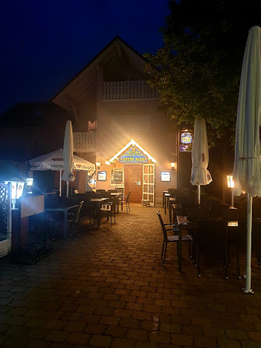 Karl-Friedrich-Straße 5, 77977 Rust