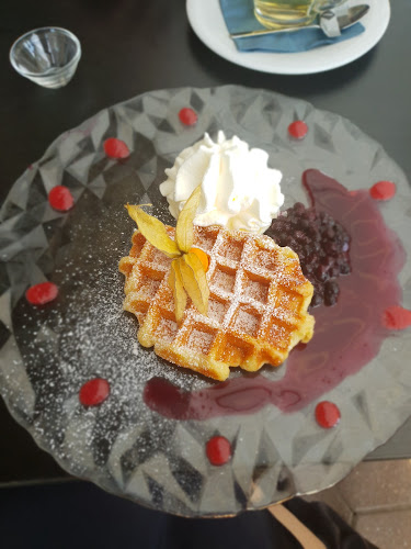 Fischer-Hütte - Gastronomie und Hotellerie