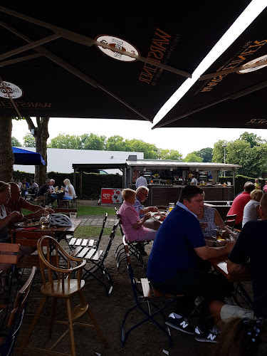 Wolperding - Gastronomie und Hotellerie