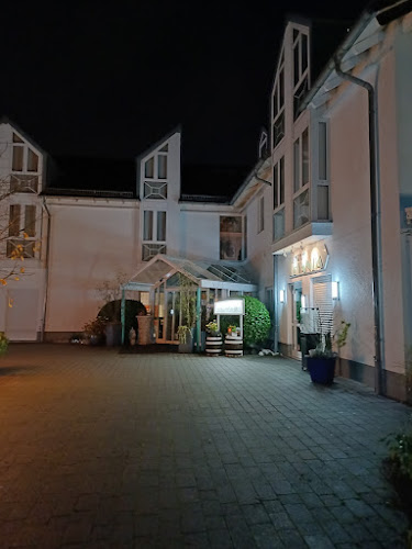 Bistro Levanda - Gastronomie und Hotellerie