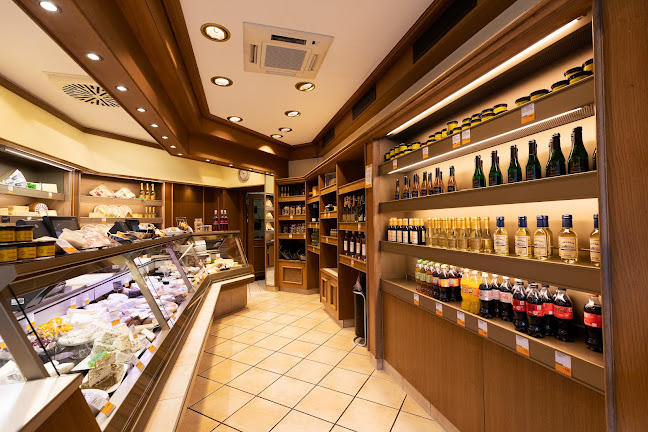 Schlemmermeyer GmbH & Co. KG - Gastronomie und Hotellerie