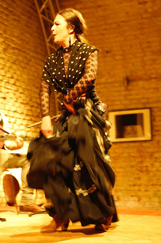 Comentarii opinii despre Tresor Vinum GmbH