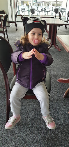 Spessartring 2, 63071 Offenbach am Main