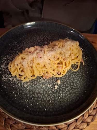 Comentarii opinii despre Rinascente