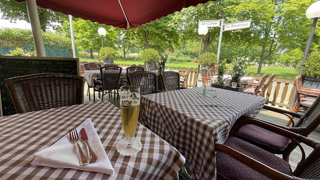 Castelli Romani - Berlin