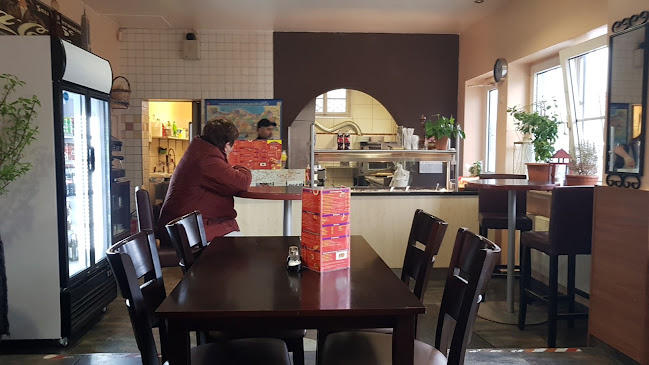 Ihnestraße 4, 58540 Meinerzhagen