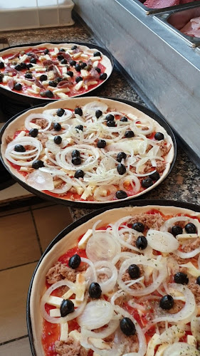 Pizzeria Gardasee Velbert - Gastronomie und Hotellerie