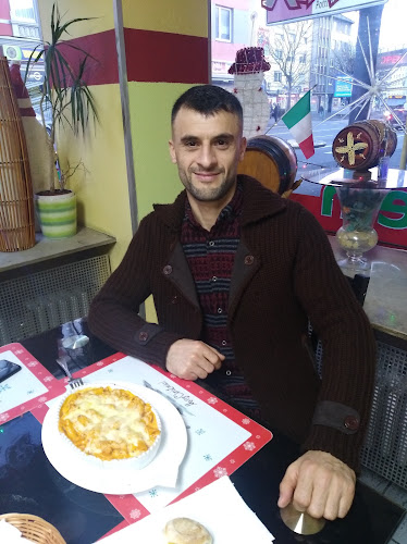 Altenhagener Str. 3, 58097 Hagen