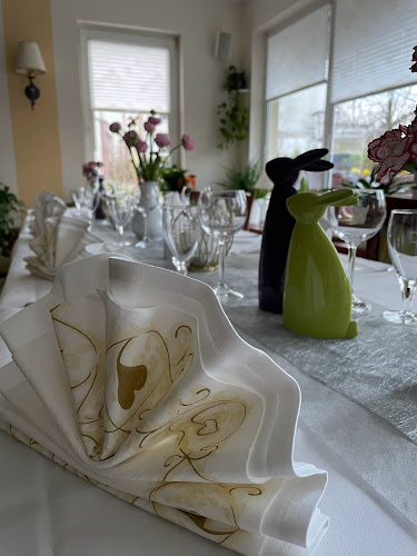 Barlach Stuben - Gastronomie und Hotellerie