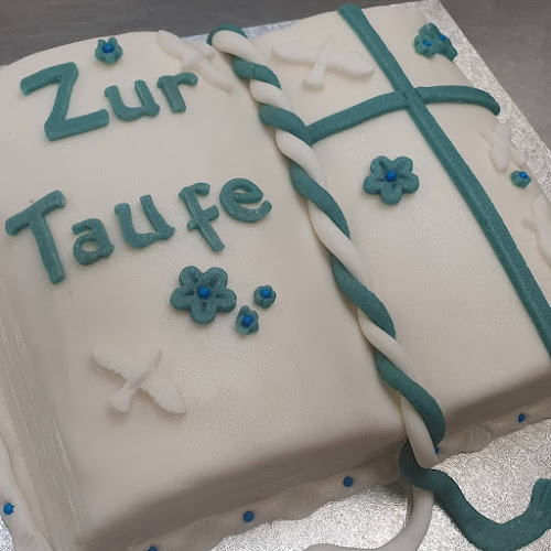 Bäckerei Hamich, Inh. Ralf Rickert - Bestwig