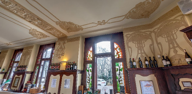 Koburger Str. 111, 04416 Markkleeberg