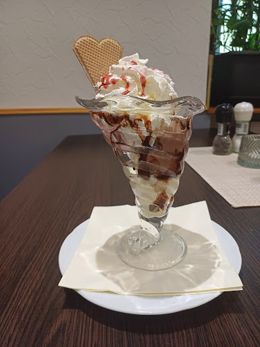 Maxstraße 14, 97688 Bad Kissingen