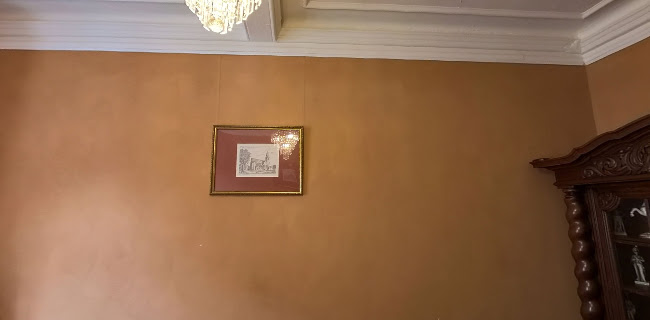 Im neuen Marienbildchen - Neuss