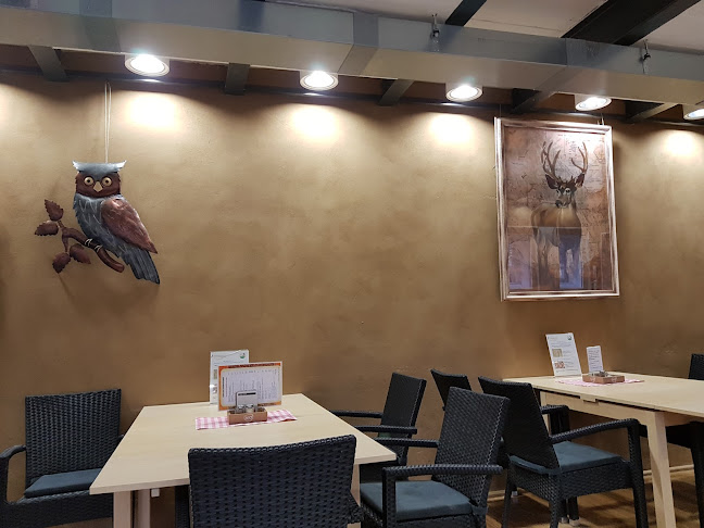 Gut Leidenhausen 1A, 51147 Köln