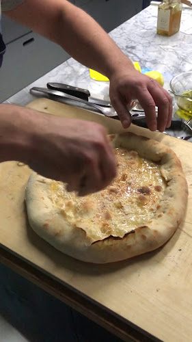 Blessemer Str. 48, 50374 Erftstadt