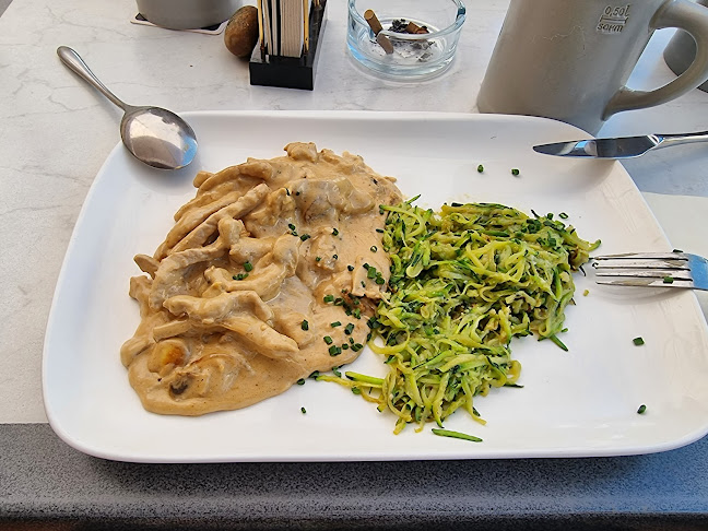 Wirtshaus zur Nidda - Gastronomie und Hotellerie