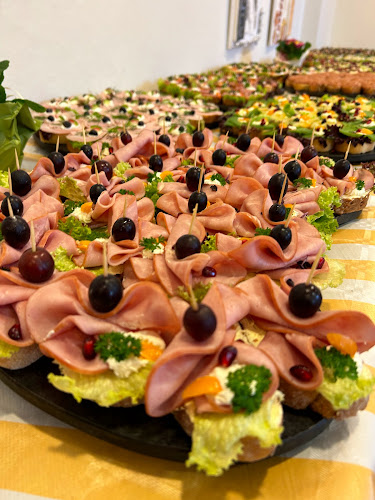 Pommernweg 2, 26340 Zetel