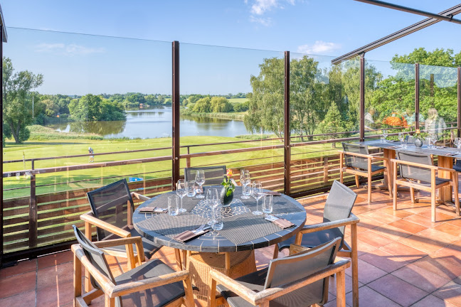 Windfang - Timmendorfer Strand