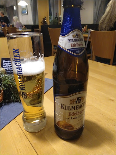 Comentarii opinii despre Pizzeria La Locanda da Arturo