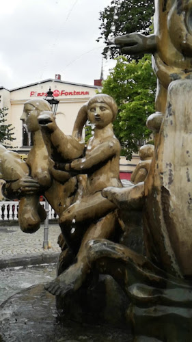 Martin-Buber-Straße 18, 14163 Berlin