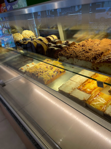 Comentarii opinii despre Bäckerei Gorki