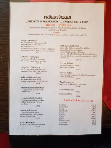 Biertempel 2 - Gastronomie und Hotellerie