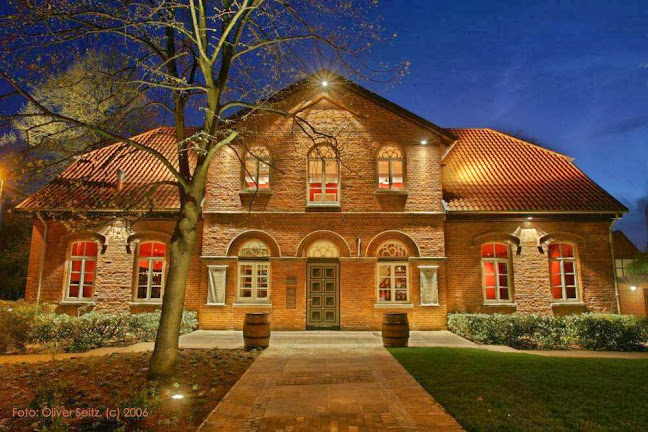 Comentarii opinii despre PIUS WEINWIRTSCHAFT Neustadt