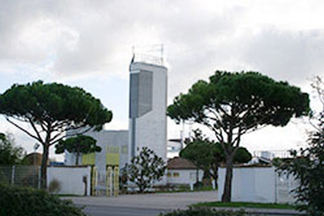 Opinii despre Bäckerei Otto Schall - Firmensitz und Produktionsstätte în Ludwigshafen am Rhein - Gastronomie und Hotellerie