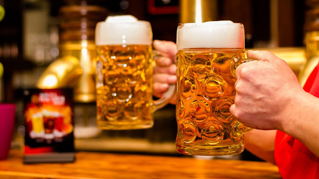 Restaurant Mephisto - Gastronomie und Hotellerie