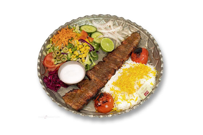 Walsroder Str. 6, 28215 Bremen