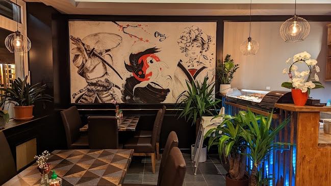 Köpenicker Landstraße 238, 12437 Berlin