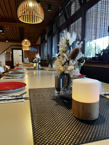 Gaststätte Turnerschaft Herzogenaurach - Gastronomie und Hotellerie