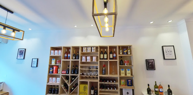 N7 Ristorante Pizzeria - Bottrop