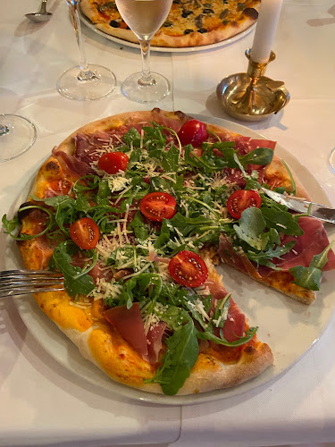 Ristorante Bellini - Chemnitz