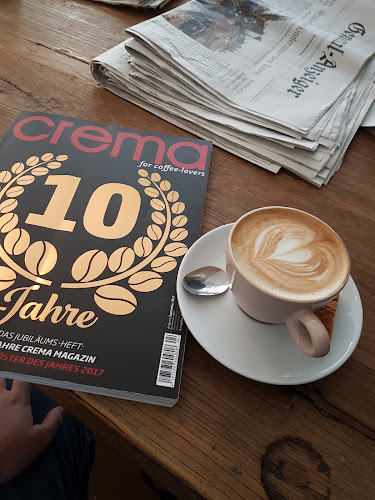 Cafe das Cultura - Bonn