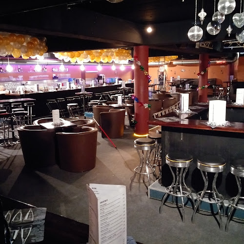 Tanzbar - Einfach schön Tanzen gehen