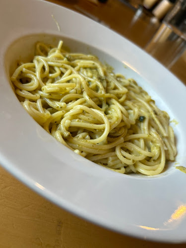 Bahnhofstraße 4, 91320 Ebermannstadt