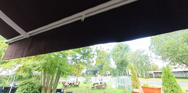 Pizzeria Il Disperato - Düsseldorf