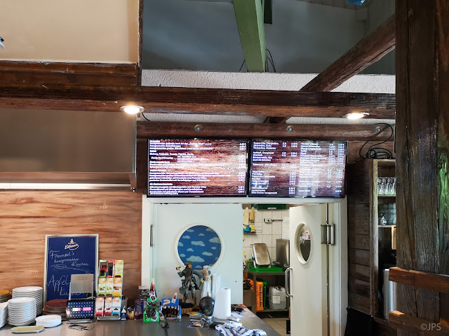 Zur Landesgartenschau 1, 02785 Olbersdorf